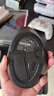 肯辛通（Kensington）Pro Fit TB450 垂直軌跡球 人體工學(xué)鼠標(biāo)藍(lán)牙雙模 家用辦公設(shè)計(jì)師cad美工制圖畫圖鼠標(biāo)K72194 曬單實(shí)拍圖