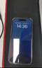 【24期免息】Apple iPhone 15 Pro 蘋果15pro二手 國(guó)行5G 雙卡雙待手機(jī) 白色鈦金屬 99新 256G國(guó)行【3期免息+三年保修+大禮包】 曬單實(shí)拍圖