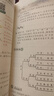 一本高中必背古詩(shī)文全一冊(cè)高考必背古詩(shī)文古詩(shī)詞高一二三年級(jí)通用語文必修選擇性必修古詩(shī)文譯注與賞析高中語文教輔資料書 高中必背古詩(shī)文 高中通用 曬單實(shí)拍圖