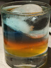 蒂姆莊園威士忌洋酒組合40度700ml兩支裝高度酒烈酒調(diào)酒基酒伏特加朗姆酒 洋酒組合 威士忌+伏特加+子彈杯 曬單實(shí)拍圖