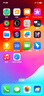 【第三方屏幕】Apple iphone 蘋果11pro 蘋果11promax  國(guó)行 二手蘋果手機(jī) 國(guó)行 蘋果11Pro 深空灰色【第三方屏幕】 【免息零首付+評(píng)價(jià)有禮】64G 8新 曬單實(shí)拍圖