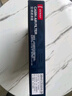 電裝（DENSO）空調(diào)濾261401-2560(適配皇冠/銳志/普拉多/凱美瑞/卡羅拉/漢蘭達) 曬單實拍圖