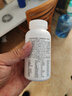 三金大健康多種維生素礦物質(zhì)180片鈣鐵鋅硒vaced3維生素b族男女復合多維元素 曬單實拍圖
