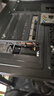 微星 酷睿i5 12600KF/RTX4060/4060TI/4070S/5060Ti海景房游戲主機(jī)電腦臺(tái)式機(jī)優(yōu)惠補(bǔ)貼組裝電腦DIY主機(jī) 配三  i5-12600KF+首發(fā)RTX5060 曬單實(shí)拍圖