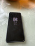 小米 REDMI Note14 5G 國(guó)家補(bǔ)貼 金剛品質(zhì) 5110mAh大電量 大光圈超感相機(jī) 6GB+128GB 星輝白 紅米手機(jī) 曬單實(shí)拍圖
