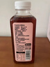 紅豆薏米水0糖0脂0卡植物飲料孕婦健康飲品商超同款 0糖0脂0卡-科學(xué)配比 紅豆薏米水*15瓶 曬單實(shí)拍圖