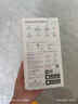 大疆 DJI Osmo Pocket 3 標(biāo)準(zhǔn)版 一英寸口袋云臺相機(jī) OP靈眸手持?jǐn)?shù)碼相機(jī) 旅游vlog 便攜美顏攝像 曬單實(shí)拍圖