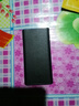 25合一小螺絲刀套裝拆手機(jī)平板眼鏡維修工具精密十字異形 鋁柄 曬單實(shí)拍圖