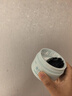 花竹界【花竹界泥膜】黑膜控油清潔凈澈黑頭 花竹屆白膜保濕緊致 廠家 1瓶 （建議拍多瓶 買多送多） 曬單實拍圖