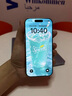 圖拉斯【無(wú)塵倉(cāng)25°超清防窺丨雙片優(yōu)惠】適用于iPhone15ProMax鋼化膜防窺蘋果15pro手機(jī)膜全屏抗指紋 雙片優(yōu)惠裝丨現(xiàn)貨秒發(fā)丨全系9W件熱銷 iPhone 15 ProMax 曬單實(shí)拍圖