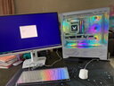 華碩B650 B850 X870主板搭A(yù)MD9000系列銳龍R7 9800X3D 9950X3D CPU主板套裝 板U套裝 華碩 ROG B850-A WIFI S 吹雪 R7 9800X3D盒裝 曬單實(shí)拍圖