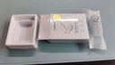 綠聯(lián)3C認(rèn)證NP-FW50相機(jī)電池ZV-E10充電器適用sony索尼a6000 a6400 a7m2 a5100 a6300 a6100 zve10微單 曬單實拍圖