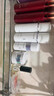 香奈兒（Chanel）官方旗艦正品隔離輕盈持妝防曬保濕遮瑕持妝防曬乳妝前乳送女 保濕隔離修飾乳30ml(CC霜) #10 曬單實(shí)拍圖