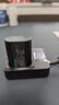綠巨能（llano）適用松下電池DMW-BLK22相機電池DC-S5 S9 GH6 GH5M2全畫幅單反數(shù)碼微單LUMIX s5m2 Panasonic充電 2520mAh 電池套裝 [一電一充] 曬單實拍圖
