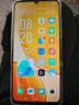 vivo Y37c 6GB+128GB 鈦金 5500mAh大電池 SGS五星整機(jī)抗跌耐摔認(rèn)證 150%大音量 老人機(jī) AI手機(jī) 曬單實拍圖