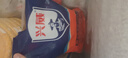 興威墨魚(yú)抱蛋1.2kg(300g*4包)火鍋丸子爆蛋墨魚(yú)丸花枝丸燒烤食材商用 曬單實(shí)拍圖