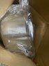 316特厚食品級不銹鋼湯鍋家用燉湯煮粥鍋煲火鍋蒸鍋燃氣爐電磁爐 送高級可內(nèi)視防爆蓋 26cm 曬單實拍圖