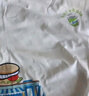 巴拉巴拉童裝寶寶短袖t恤兒童衣服男童上衣2025夏裝寬松208225117119 曬單實(shí)拍圖