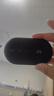 中興（ZTE）U10L隨身wifi6可移動無線wifi免插卡隨行車載上網(wǎng)卡便攜式上網(wǎng)寶支持5G/4G設備全國通用流量2025款 曬單實拍圖