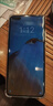 華為（HUAWEI）P40 5G手機 麒麟990芯片 6.1英寸智能手機 原裝小屏高性能閃存 華為P40 零度白 8G+256G【原屏9.5[新]】 質(zhì)保一年 試用不滿意包郵退貨 曬單實拍圖