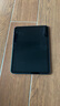 Apple/蘋果【國(guó)家補(bǔ)貼】iPad 11英寸 A16芯片2025年款 平板電腦 (128GB WLAN版/學(xué)習(xí)辦公娛樂(lè))藍(lán)色 曬單實(shí)拍圖