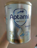 愛他美（Aptamil）白金澳洲版 幼兒配方奶粉 3段(12-36個(gè)月) 900g 曬單實(shí)拍圖