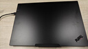 ThinkPadT14p AI 2025 全新酷睿Ultra處理器 聯(lián)想高性能標(biāo)壓工程師本筆記本電腦 Ultra 9-285H 64G 1TB-03CD 曬單實(shí)拍圖