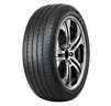 佳通(Giti)汽車(chē)輪胎235/50R19 99V 225V1原配 比亞迪宋PLUS /宋ProDM 曬單實(shí)拍圖