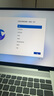 戴爾（DELL）靈越16Plus 7630 7640 16英寸超輕薄筆記本電腦設(shè)計(jì)師AIPC全能本商務(wù)辦公學(xué)生視頻剪輯手提超極本 靈越7630 13代酷睿i5標(biāo)壓 2.5K高清屏 16G DDR5內(nèi)存 曬單實(shí)拍圖