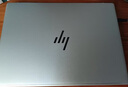 惠普HP【國(guó)家補(bǔ)貼20%】星Book Pro 14 2025 輕薄筆記本電腦(酷睿5 220H 16G 1T 2.2K AI)銀 曬單實(shí)拍圖