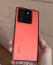 realme【國家補貼】真我GT7 Pro 16+1TB火星 驍龍8至尊版 6500mAh大電池 三星OLED屏 智能AI手機 曬單實拍圖