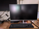 宏碁（acer） 【補貼20%】非凡GO一體機電腦臺式整機全套27英寸辦公家用游戲電競4060獨立顯卡可壁掛【定制】 13代酷睿i7-13700F 32G+2T固態(tài) RTX4060 8G 曬單實(shí)拍圖