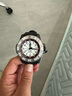 雷美諾時（Luminox）3351瑞表戶外運動夜光手表 XL.3351.JD.N.SET【限量】 曬單實拍圖