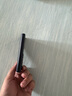 HMD101 4G全網(wǎng)通 傳承諾基亞經(jīng)典 雙卡雙待 直板大按鍵大字體學(xué)生老人功能機(jī)備用AI手機(jī) 深藍(lán)色 曬單實拍圖