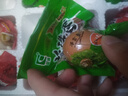 活珠子13天五香味麻辣味毛雞蛋活珠蛋新鮮雞胚蛋熟食美味活珠子 【五香+麻辣】活珠子 20枚 曬單實(shí)拍圖