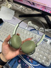 iKF R1 Pop頭戴式藍(lán)牙耳機(jī)無線耳麥電競游戲運動音樂空間音效藍(lán)牙6.0高顏值男女生適用于手機(jī)電腦平板 云巖白-潮流穿搭小頭戴 標(biāo)配 支持APP拓展 曬單實拍圖