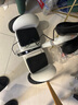 九號(hào)（Ninebot）電動(dòng)平衡車小九米Mini成年人電動(dòng)車代步腿控智能兩輪大人非燃動(dòng)版Plus長續(xù)航 曬單實(shí)拍圖