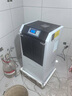 多樂信（DOROSIN） DR-1502L工業(yè)除濕機(jī) 適用100-350平方米 150L/天 大功率抽濕機(jī)車間倉(cāng)庫(kù)地下室商業(yè)除濕器抽濕器 110L/天 180㎡以上 曬單實(shí)拍圖