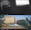 博實結普貨車輛物流車視頻監(jiān)控 4G北斗車載定位導航記錄儀 交通營運終端 4G部標4路視頻主機（帶ADAS和DSM） 曬單實拍圖