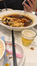 范華洛品牌巨好看的中跟時(shí)尚氣質(zhì)金色涼鞋女2025夏季粗高跟涼拖鞋 黑色 39 曬單實(shí)拍圖