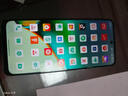 摩托羅拉【國家補貼】聯(lián)想moto G55  LCD護眼屏 四年質(zhì)保 杜比雙揚聲器 大電池長續(xù)航 8+128GB 峰巒黑 曬單實拍圖