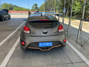 北京車檢，燃油小客車年檢，檢測(cè)費(fèi)＋場(chǎng)內(nèi)VIP代辦服務(wù)，多店通用 曬單實(shí)拍圖