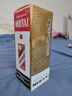 茅臺（MOUTAI）2025年 飛天 醬香型白酒 53度 500ml 單瓶裝【名酒鑒真】 曬單實(shí)拍圖