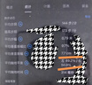 佳明（GARMIN） 心率帶實時跑步游泳騎行運動手表測量 戶外腕表 傳感器 HRM-PRO Plus進階雙模心率傳感器 曬單實拍圖