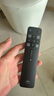 TCL原裝雷鳥(niǎo)電視機遙控器RC806C FCR1 RC806L FC11 55R625C 65R625C 55S515C 50S515C 紅外款 曬單實(shí)拍圖