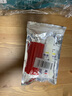 ANERGOO 安爾固陶瓷修補膠 修補劑釉面修復(fù) 強力無痕粘洗手盆瓷器裂縫陶瓷藝術(shù)品耐高低溫防水家用環(huán)保無味修復(fù)膠 曬單實拍圖