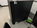京天圣騎士 i7-12700KF/NVIDIA T1000 8G/B760/32G/256G+1TB固態(tài)電腦臺式機(jī)組裝電腦設(shè)計師渲染圖形 曬單實(shí)拍圖