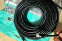 美菱（MeiLing）電風(fēng)扇/落地扇 六葉加強(qiáng)大風(fēng)量辦公室家用可拆洗電扇搖頭輕音立式交流定頻風(fēng)扇落地 FS-40A（29） 曬單實(shí)拍圖