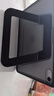 索盈【無極懸?！縤pad11/10保護(hù)殼2025/22款ipad11/10代11寸保護(hù)套蘋果平板支架帶筆槽氣囊防摔雙支架 曬單實(shí)拍圖