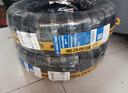 利奧汽車輪胎 NOVA-FORCE HP100 175/55R15 77T 適配NEW SMART 曬單實(shí)拍圖